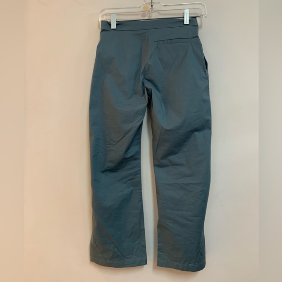 Kenzo Jungle Utility Trousers - Picture 3 of 9